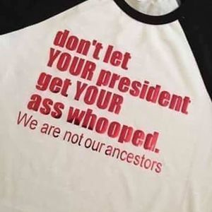 Meet your Posher, Margaret